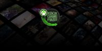 Xbox Indie Showcase | بازی Second Extinction به سرویس گیم‌پس افزوده خواهد شد