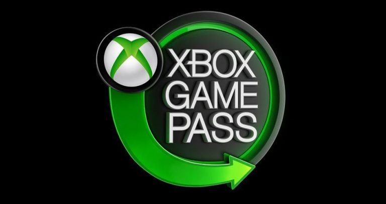 شایعه: بازی‌های بیشتری از اسکوئر انیکس برای Xbox Game Pass در راه هستند