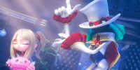 Xbox 20/20 | خالق Sonic از بازی جدید خود، Balan Wonderworld، رونمایی کرد - گیمفا