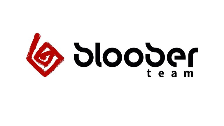 بلوبر تیم دلایل عدم فروش سهام مالکیت خود را اعلام نمود