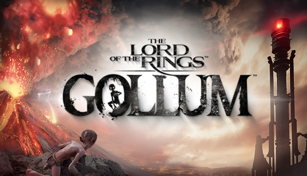 فردا تریلری از گیم‌پلی بازی Lord of the Rings: Gollum عرضه می‌شود