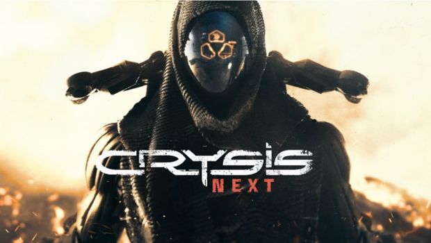 ویدئویی از گیم‌پلی بازی بتل‌رویال از سری Crysis فاش شد