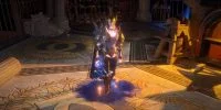 فصل دوم Path of Exile در آستانه آغاز - گیمفا