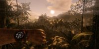 E3 2019 | بازی Panzer Dragoon: Remake برای نینتندو منتشر می‌شود - گیمفا