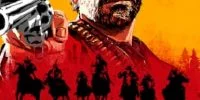 تصویری از پوستر‌های تبلیغاتی Red Dead Redemption 2 منتشر شد - گیمفا