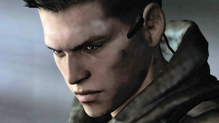 ۱۵ شخصیت قابل بازی برتر در سری Resident Evil