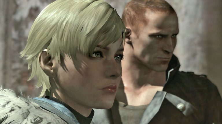 ۱۵ شخصیت قابل بازی برتر در سری Resident Evil