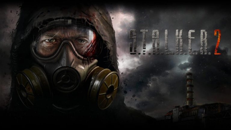 ویدئویی در مورد روند توسعه‌ی S.T.A.L.K.E.R. 2 منتشر شد