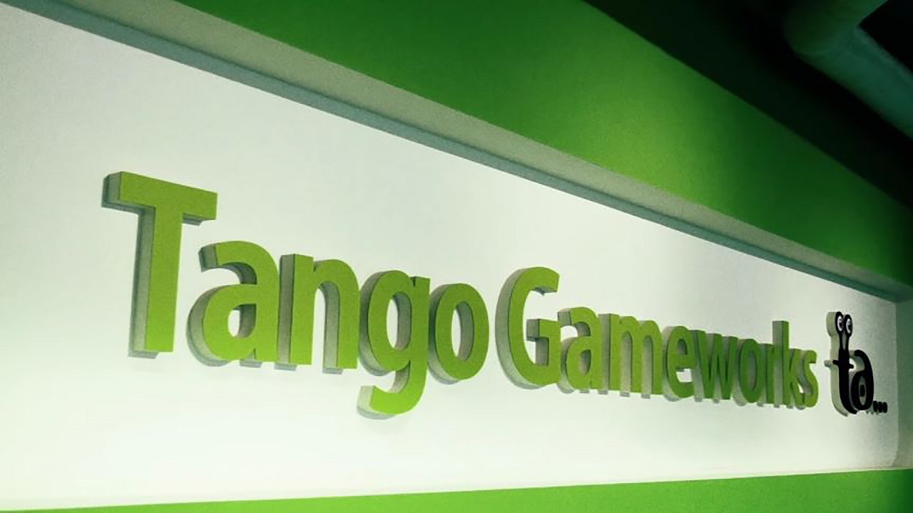 دلیل تعطیلی Tango Gameworks جدایی شینجی میکامی بوده است