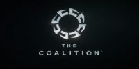 Gears of War کوالیشن (Coalition)