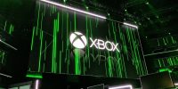 E3 2017 | پربازدیدترین اخبار E3 2017 در گیمفا - گیمفا