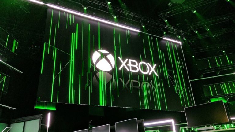 رسمی: ایکس باکس در E3 2023 شرکت خواهد کرد اما میزبان هیچ رویداد حضوری نخواهد بود