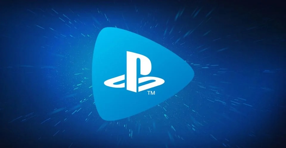 احتمالا PlayStation Now برای کاربران هندی در دسترس قرار گیرد