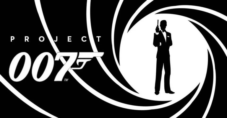 داستان بازی Project 007 کاملا به ریشه‌ها وفادار خواهد بود