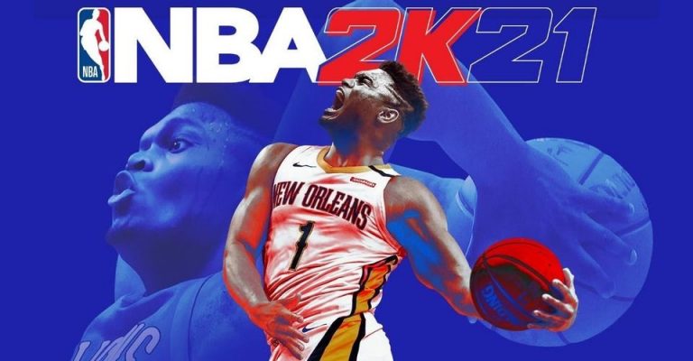 پلی‌استیشن ۵ پلتفرم رسمی برگزاری لیگ NBA 2K خواهد بود
