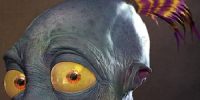 بازی Oddworld: Soulstorm برای کنسول های ایکس باکس رده بندی سنی شد