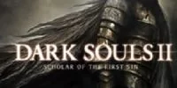 بررسی Dark Souls II: Scholar of the First Sin- گیمفا