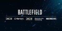 مایکل پکتر: بازی Battlefield 6 فروشی بدتر از انتظار بازی‌بازان خواهد داشت - گیمفا
