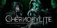 بازی Chernobylite در سال ۲۰۲۱ عرضه خواهد شد؛ انتشار تریلر جدید - گیمفا