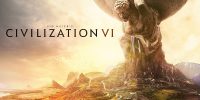 عنوان Sid Meier’s Civilization 6 رده‌بندی سنی شد - گیمفا