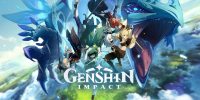 تاریخ انتشار به‌روزرسانی ۱٫۲ بازی Genshin Impact مشخص شد
