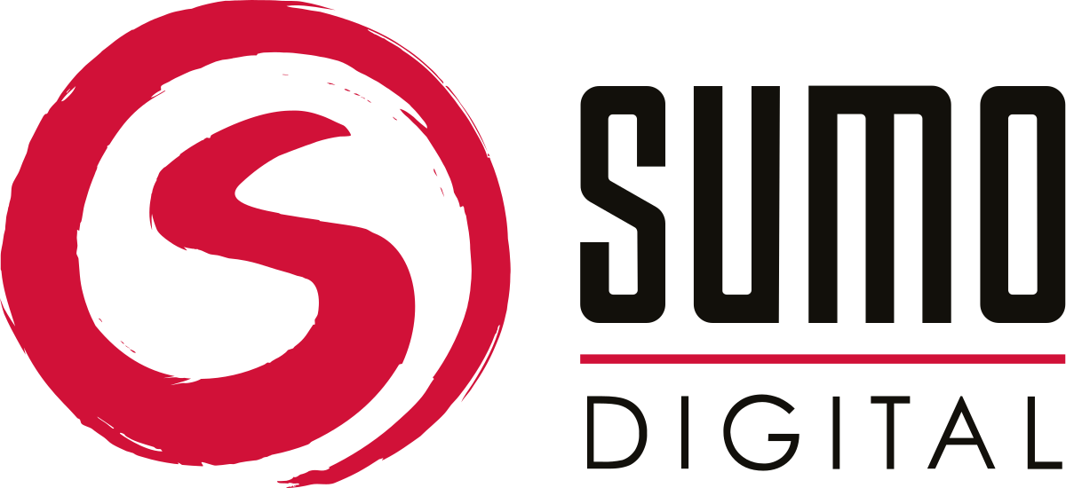 sumo digital logo