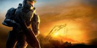 Halo 3 - گیمفا: اخبار، نقد و بررسی بازی، سینما، فیلم و سریال