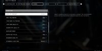 اطلاعاتی از تنظیمات گرافیکی بازی Halo Infinite روی رایانه‌های شخصی منتشر شد