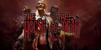 ویدیو: تاریخ انتشار The House of the Dead: Remake برای پلی استیشن 5 مشخص شد