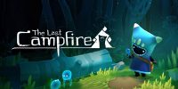 ویدئوی جدیدی از گیم‌پلی بازی The Last Campfire منتشر شد - گیمفا