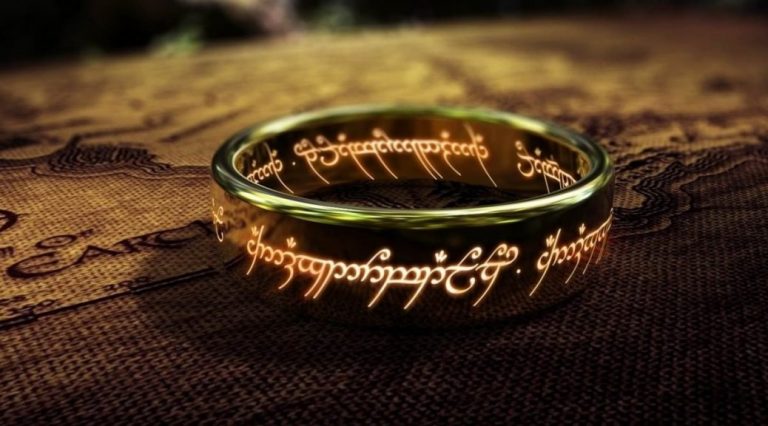 توسعه‌ی بازی The Lord of the Rings منتفی شد