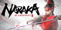 تریلری از گیم‌پلی بازی Naraka: Bladepoint بر روی پلی‌استیشن ۵ منتشر شد