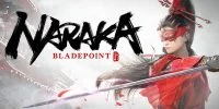 تصاویر جدیدی از بازی Naraka: Bladepoint منتشر شد - گیمفا