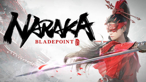 تریلر جدیدی از گیم‌پلی بازی Naraka: Bladepoint منتشر شد