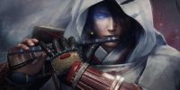 E3 2018 | عنوان Nioh 2 رسما معرفی شد - گیمفا