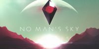 No Man’s Sky - گیمفا: اخبار، نقد و بررسی بازی، سینما، فیلم و سریال