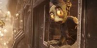 Oddworld: Abe's Exoddus Remake در راه عرضه | گیمفا