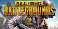 PlayerUnknown’s Battleground - گیمفا: اخبار، نقد و بررسی بازی، سینما، فیلم و سریال