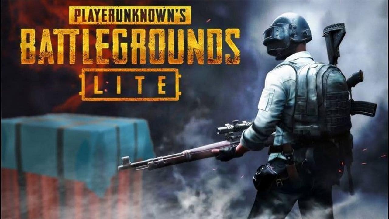 سرورهای بازی PUBG Lite خاموش خواهند شد