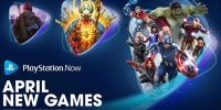 Gamescom | تریلری از گیم‌پلی آخرین بسته‌ی الحاقی Borderlands 3 منتشر شد - گیمفا