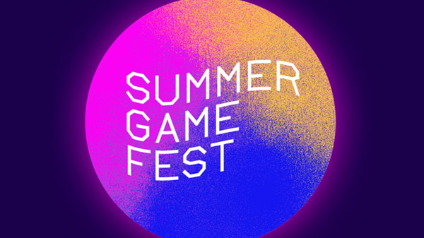 از پنجره گیمفا؛ پوشش زنده رویداد Summer Game Fest