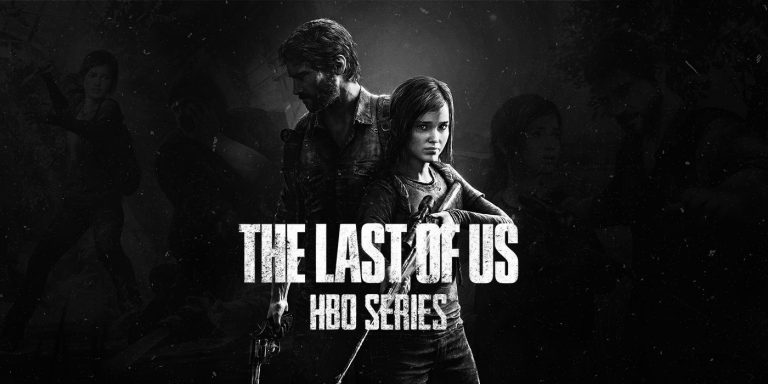سریال The Last of Us و پایان فیلمبرداری قسمت پایلوت - گیمفا