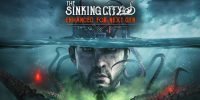 The Sinking City - گیمفا: اخبار، نقد و بررسی بازی، سینما، فیلم و سریال