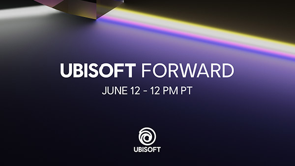 تاریخ برگزاری قسمت جدید Ubisoft Forward اعلام شد