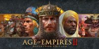 احیای یک امپراطوری | نقد و بررسی بازی Age of Empires II: Definitive Edition - گیمفا