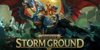 Gamescom 2020 | بازی Warhammer: Age of Sigmar Storm Ground معرفی شد - گیمفا