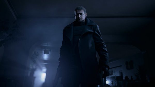 تهیه کننده‌ Resident Evil Village از کیفیت بالای بازی بر روی کنسول‌های نسل هشتم می‌گوید