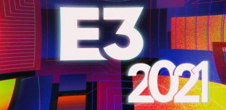 ایکس‌باکس، نینتندو و یوبی‌سافت در مراسم E3 شرکت خواهند کرد