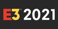 رسمی؛ رویداد E3 2020 لغو شد - گیمفا