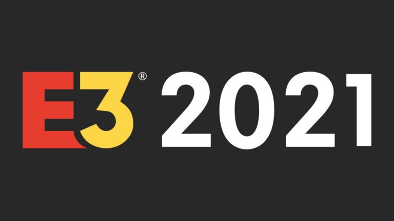 میزبانان رویداد E3 2021 معرفی شدند - گیمفا